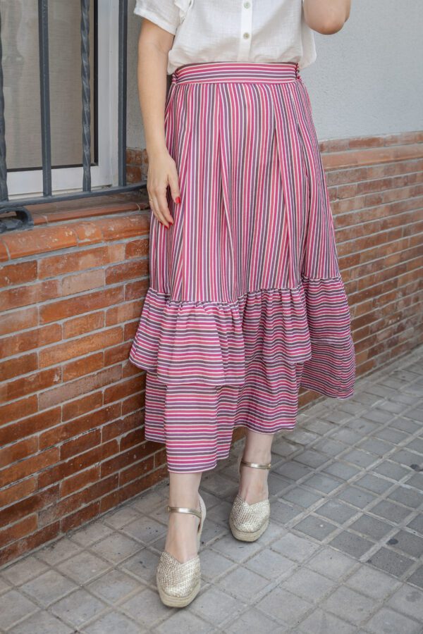 5416 Falda
