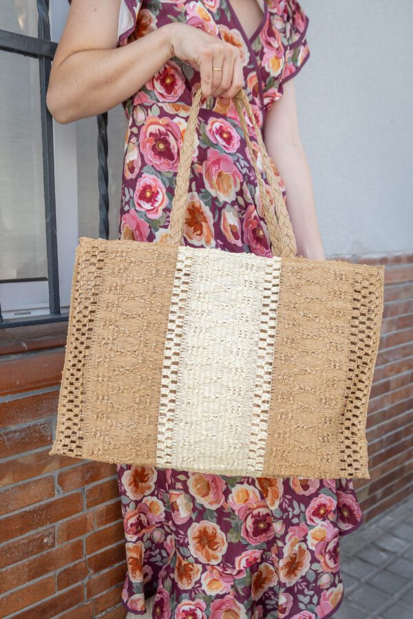 5405 Bolso
