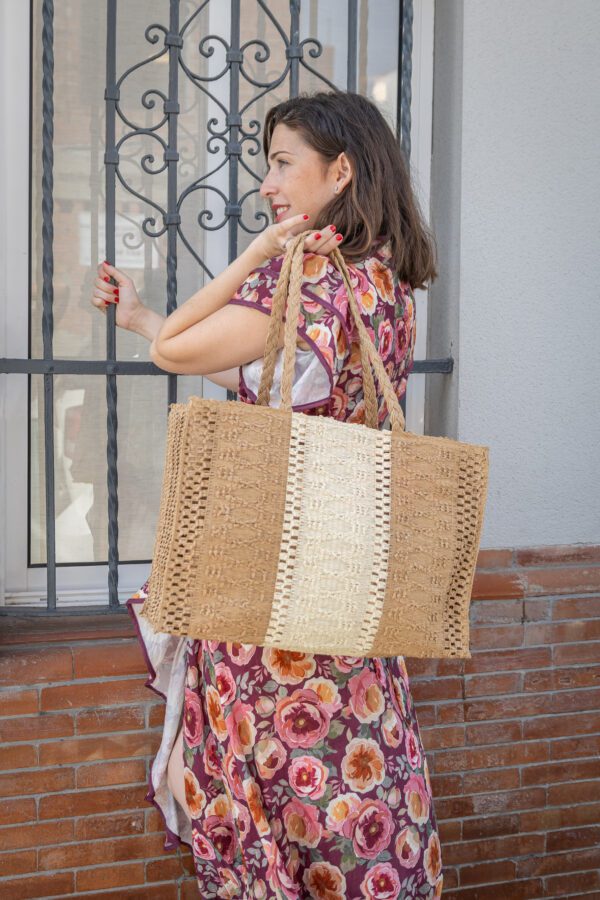 5405 Bolso - Imagen 3
