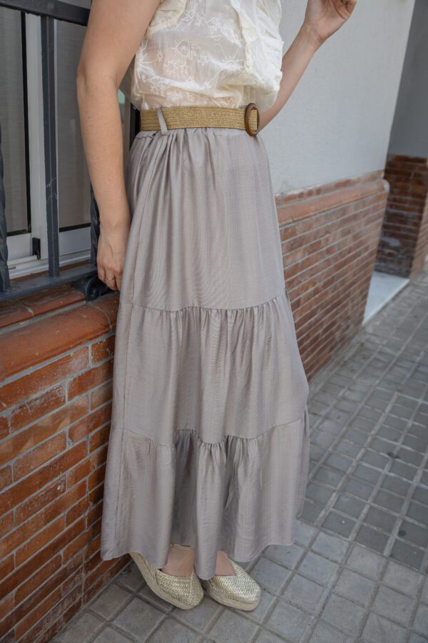 5419 Falda