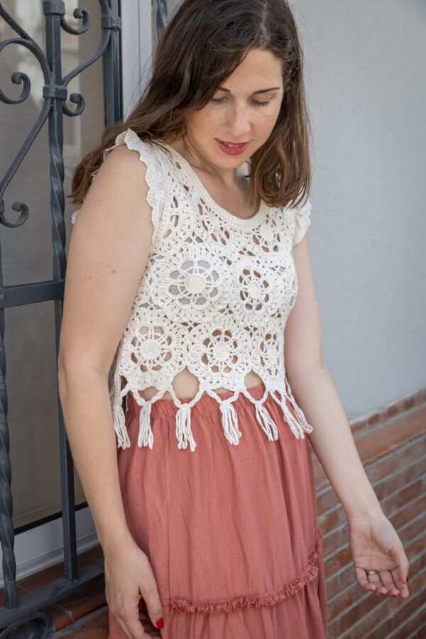5438 Top - Imagen 3