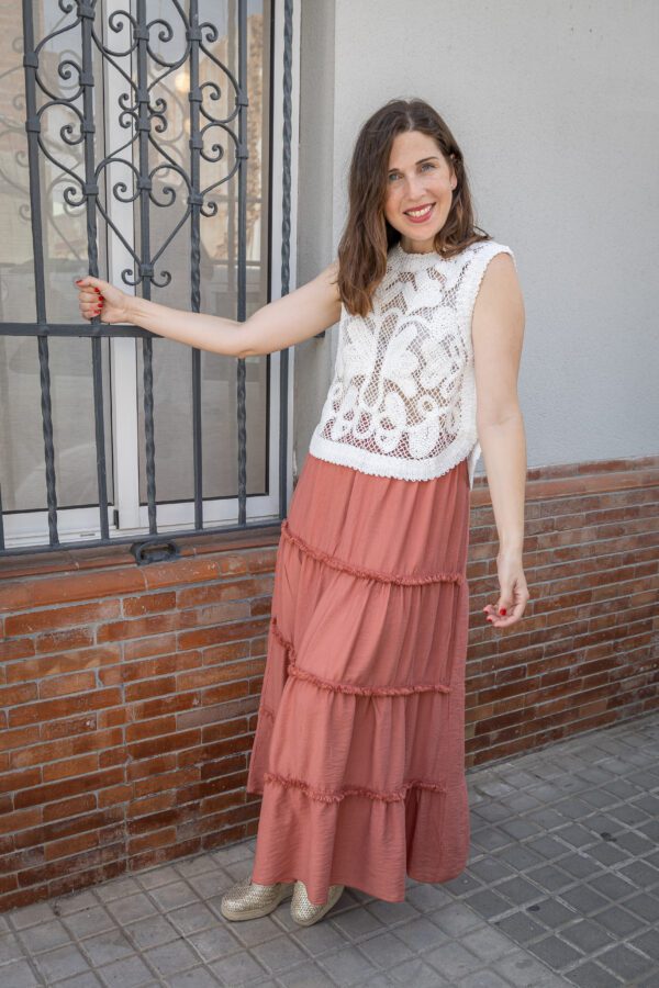 5438 Top - Imagen 4