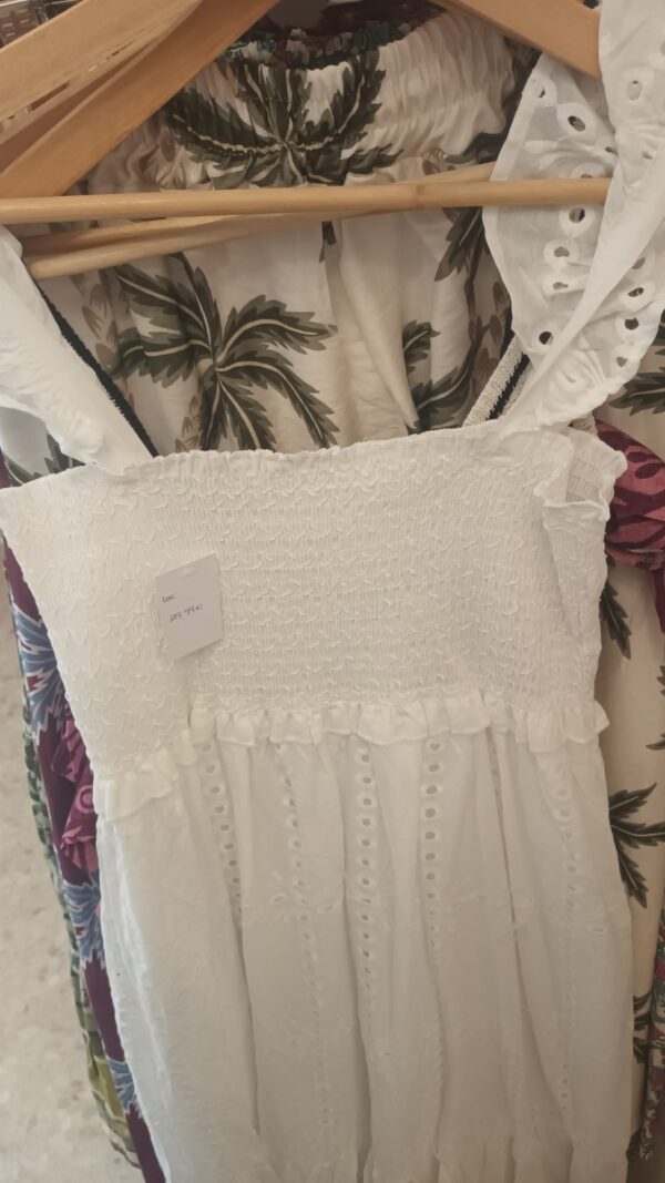 5380 Vestido