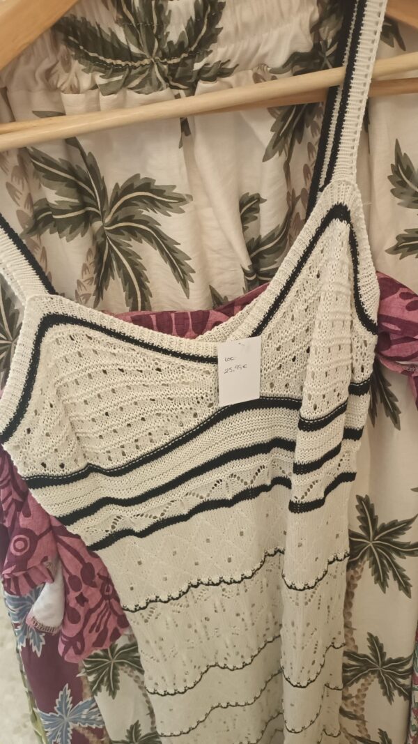 5381 Vestido