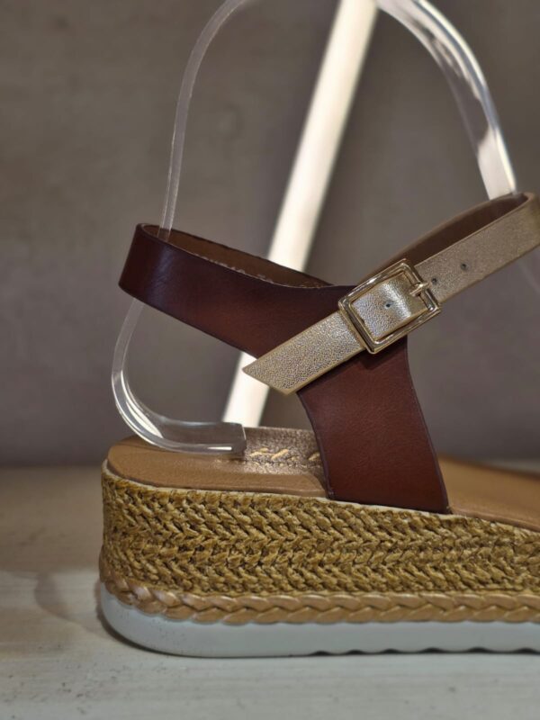 5397 Sandalia - Imagen 2