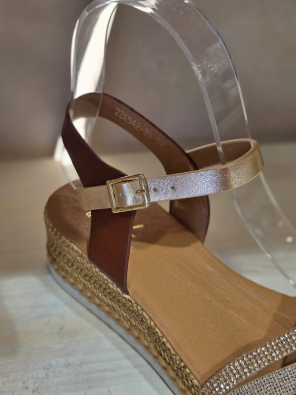 5397 Sandalia - Imagen 4