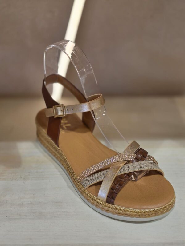 5397 Sandalia - Imagen 5