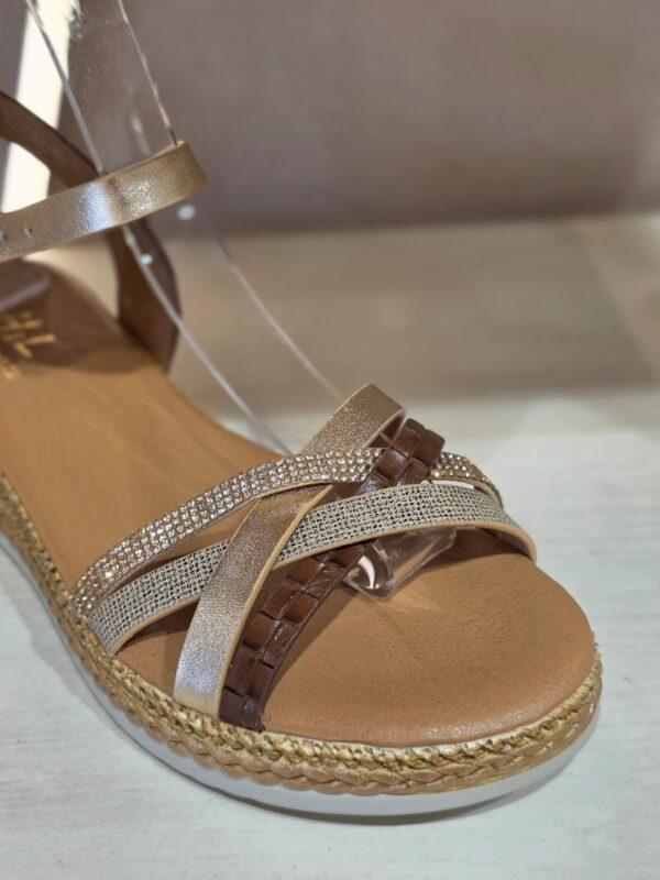 5397 Sandalia - Imagen 6