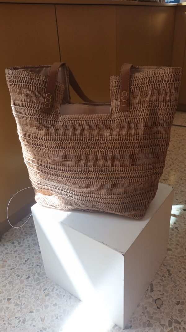 5443 Bolso
