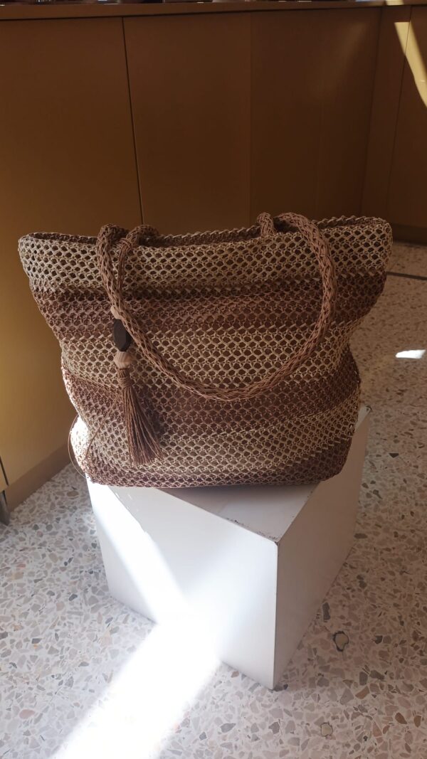 5450 Bolso
