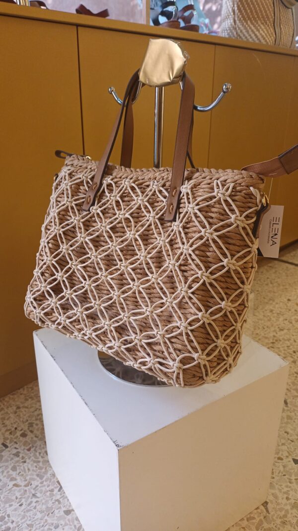 5441 Bolso