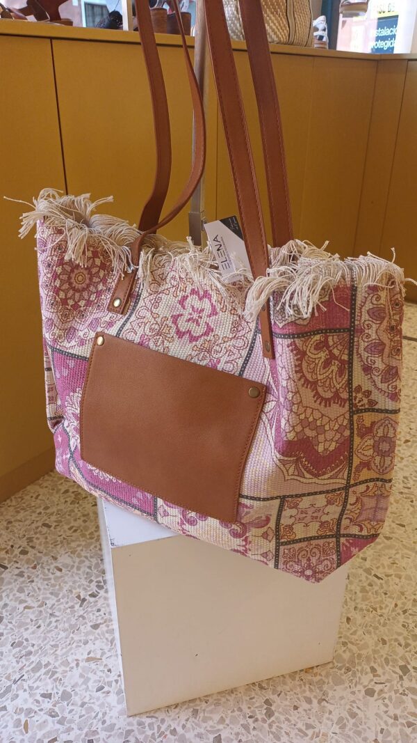 5447 Bolso