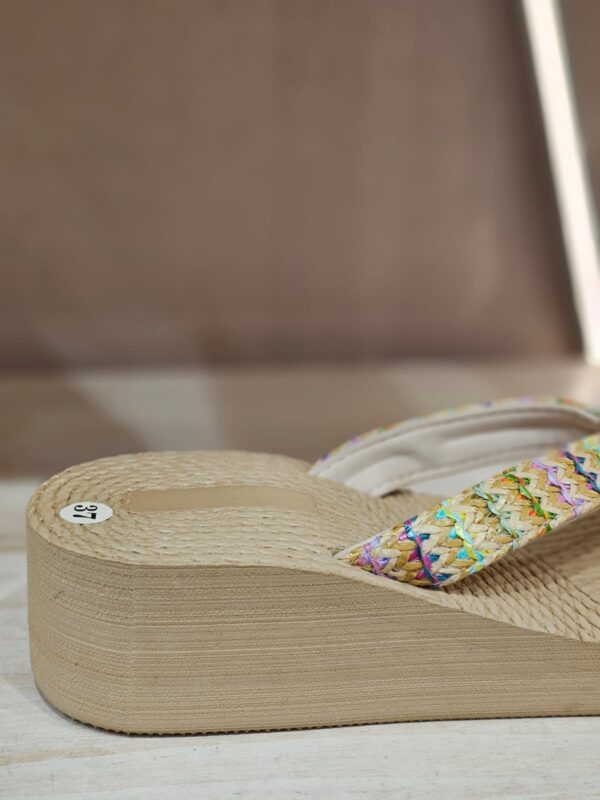 5457 Chancla - Imagen 3