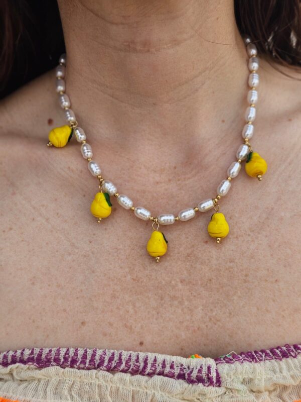 5531 Collar - Imagen 2