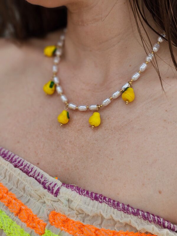5531 Collar - Imagen 3