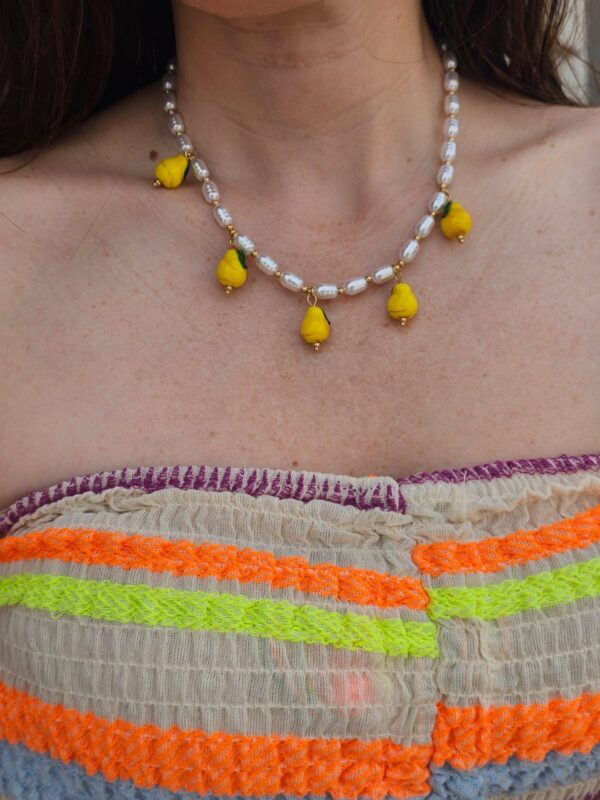 5531 Collar