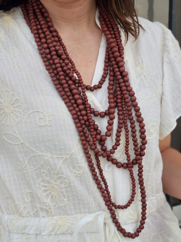 5525 Collar