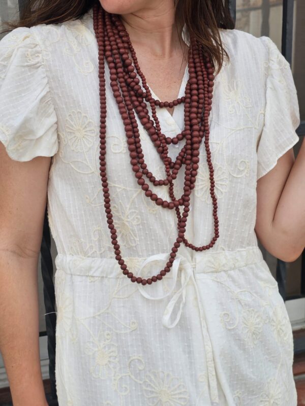 5525 Collar - Imagen 3