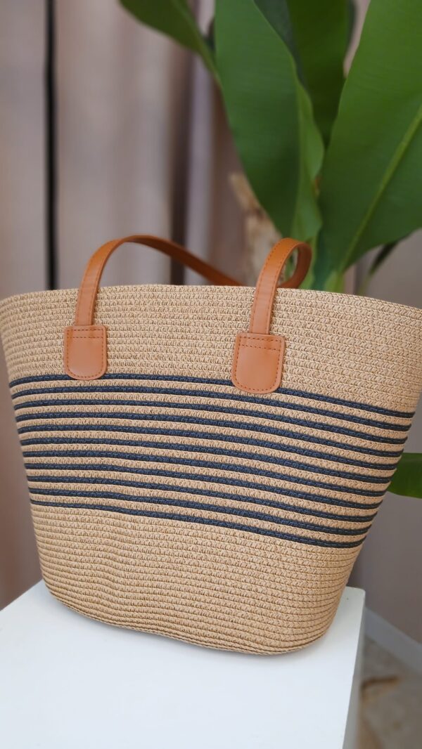 5509 Bolso