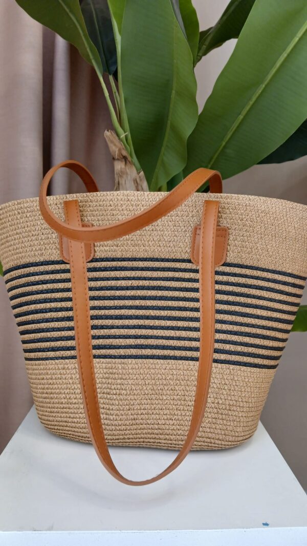 5509 Bolso - Imagen 3