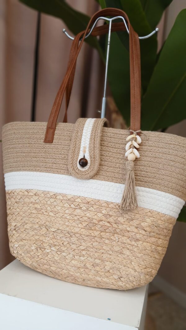 5508 Bolso - Imagen 2