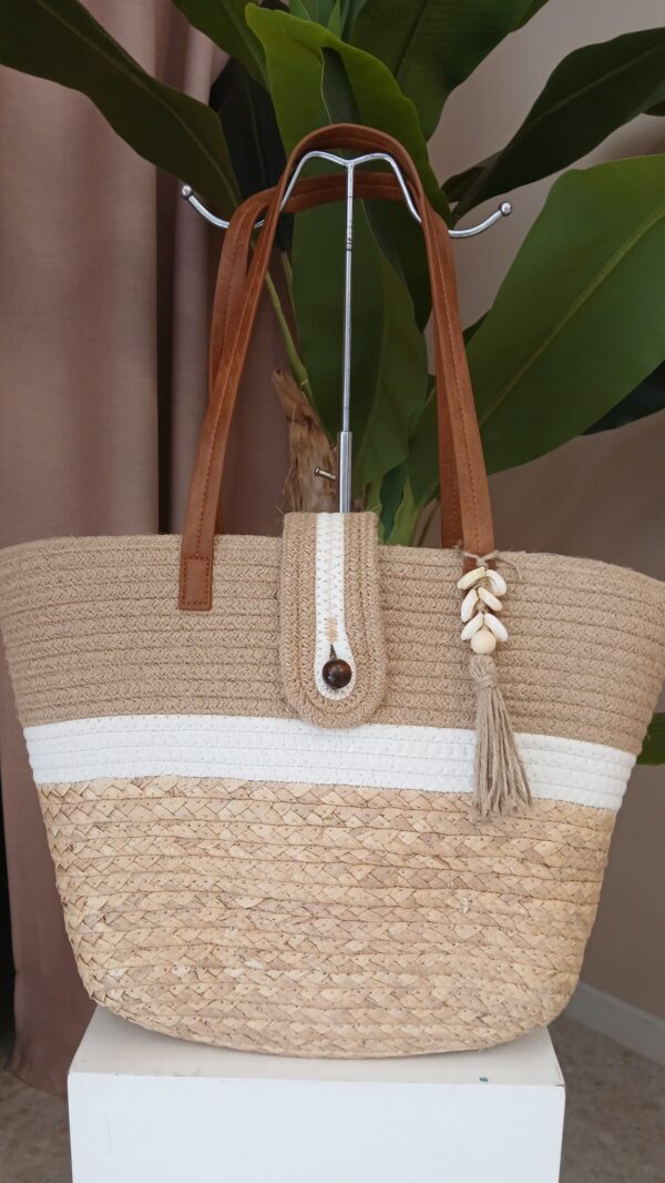 5508 Bolso - Imagen 3