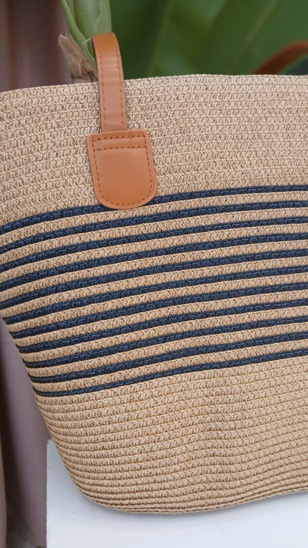 5509 Bolso - Imagen 4