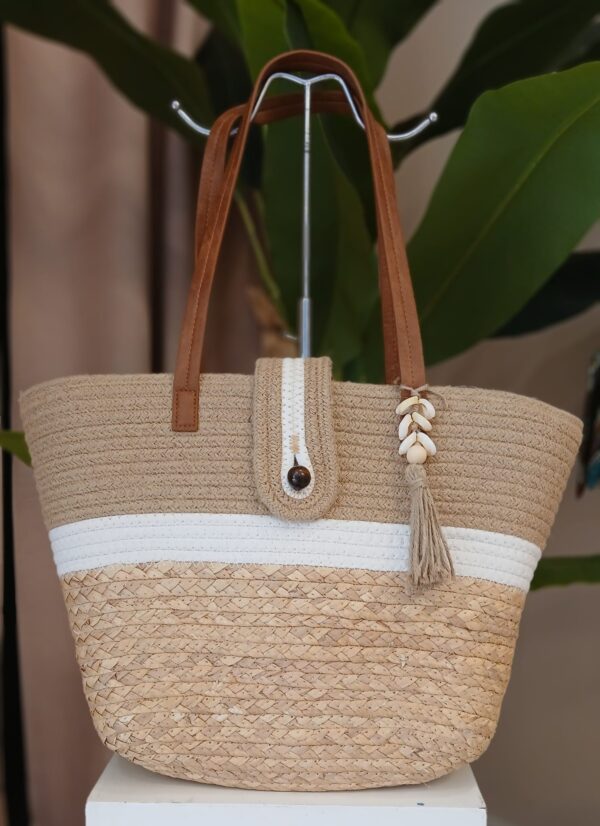 5508 Bolso - Imagen 4