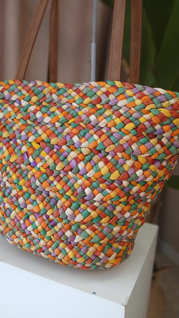 5511 Bolso - Imagen 2