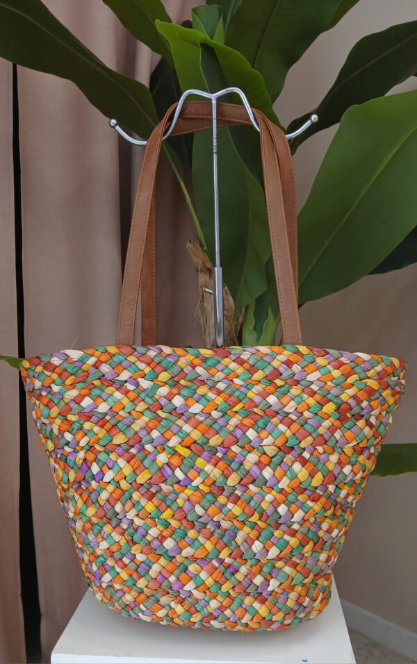 5511 Bolso