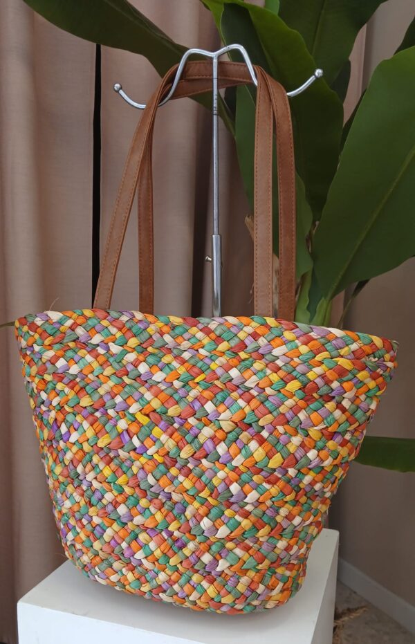 5511 Bolso - Imagen 4