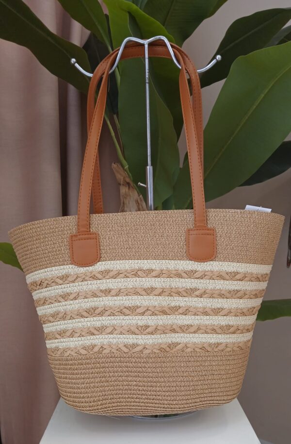 5510 Bolso - Imagen 2