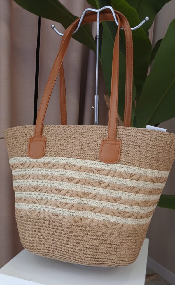 5510 Bolso