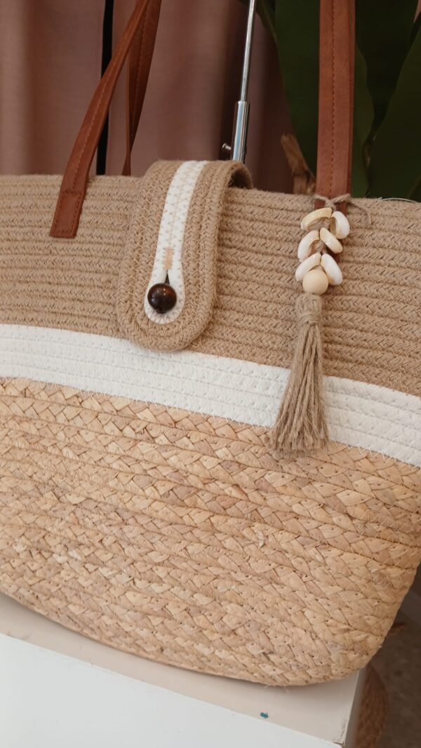 5508 Bolso