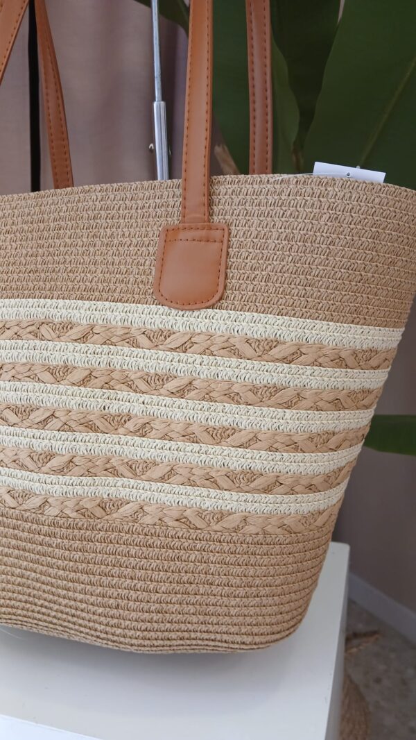 5510 Bolso - Imagen 4