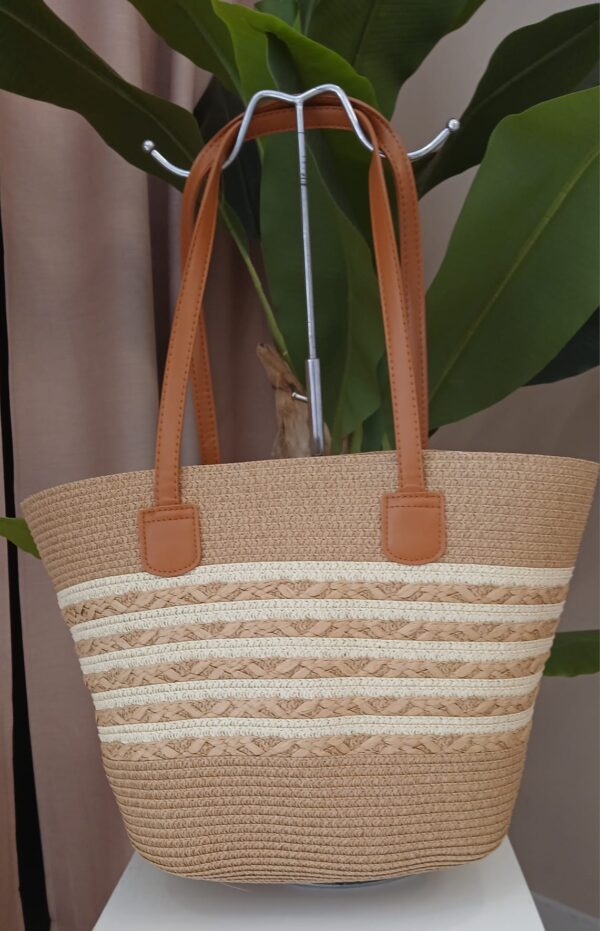 5510 Bolso - Imagen 5