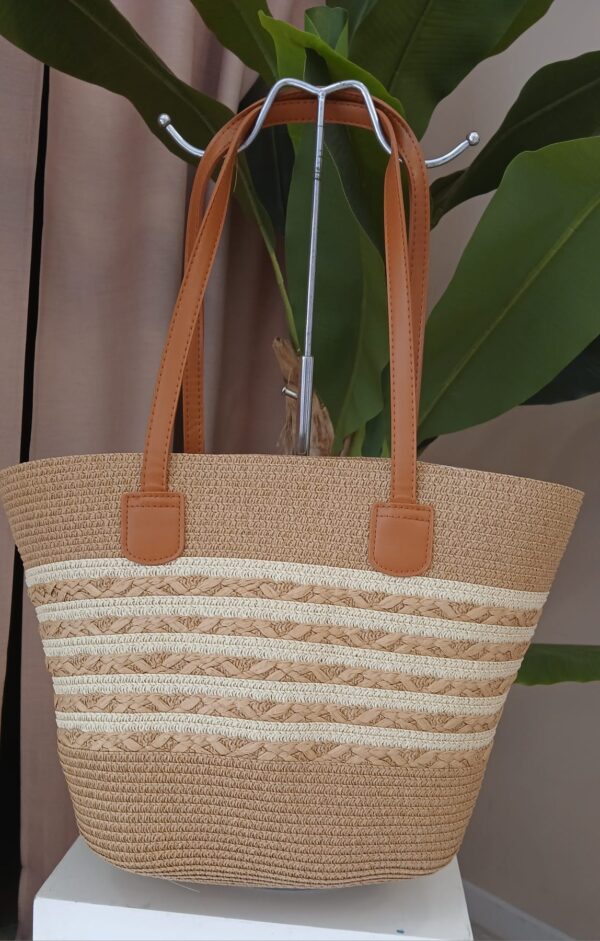 5510 Bolso - Imagen 6