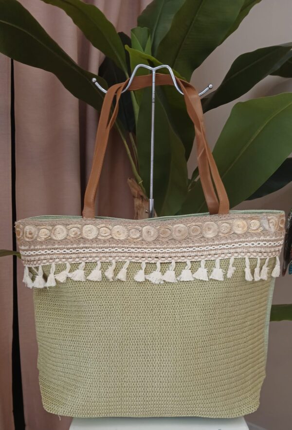 5507 Bolso - Imagen 2