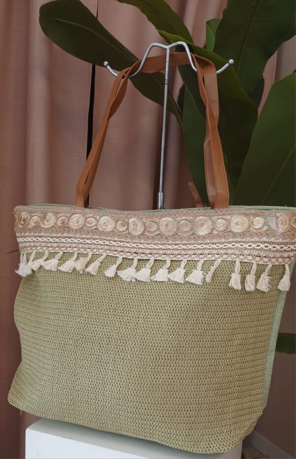 5507 Bolso