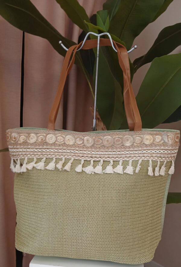 5507 Bolso - Imagen 4