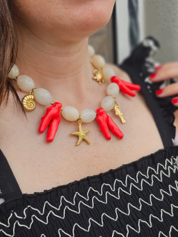 5530 Collar - Imagen 2
