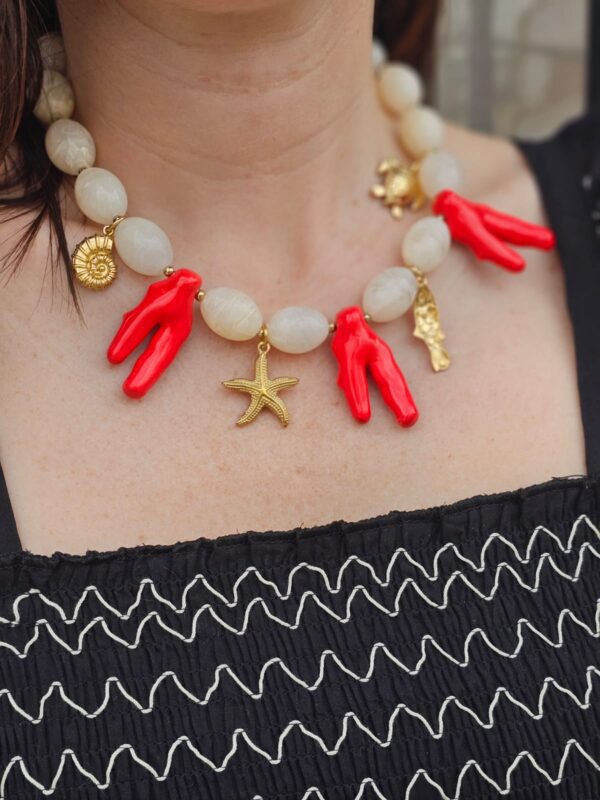 5530 Collar