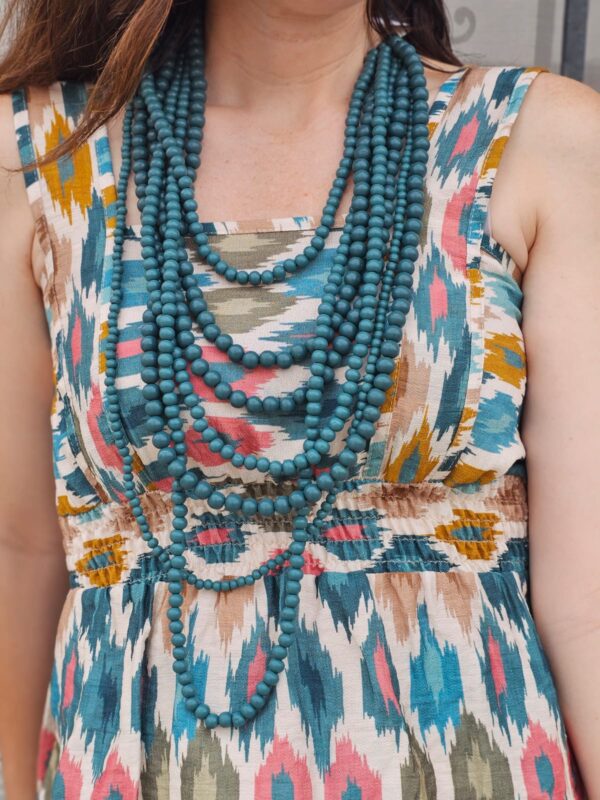 5523 Collar - Imagen 2