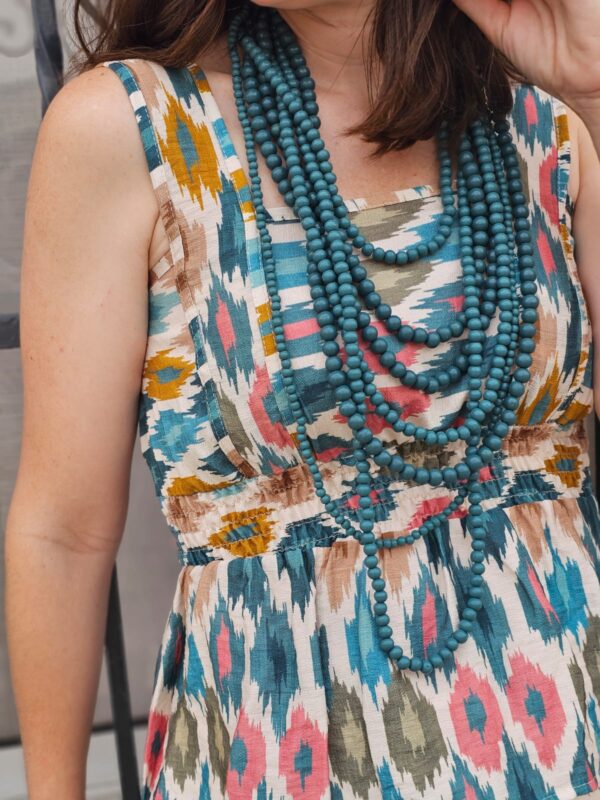 5523 Collar