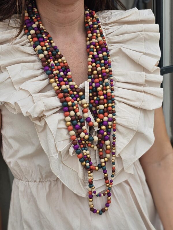 5524 Collar