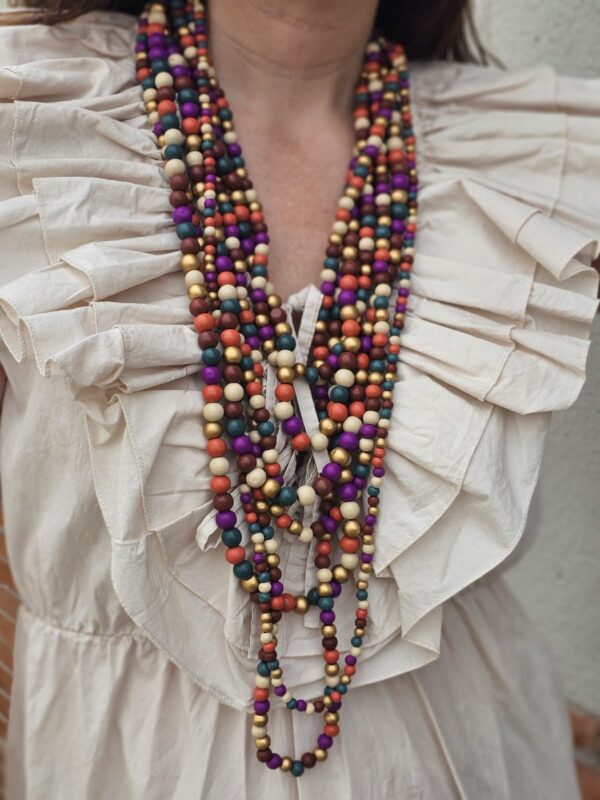 5524 Collar - Imagen 3