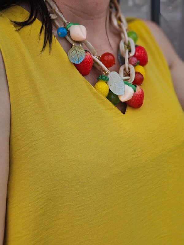 5529 Collar - Imagen 2
