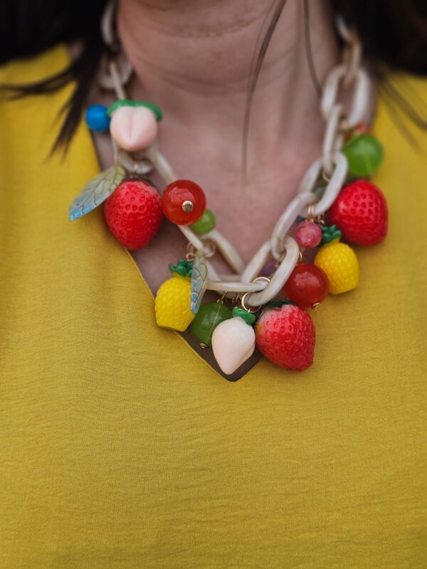 5529 Collar - Imagen 3