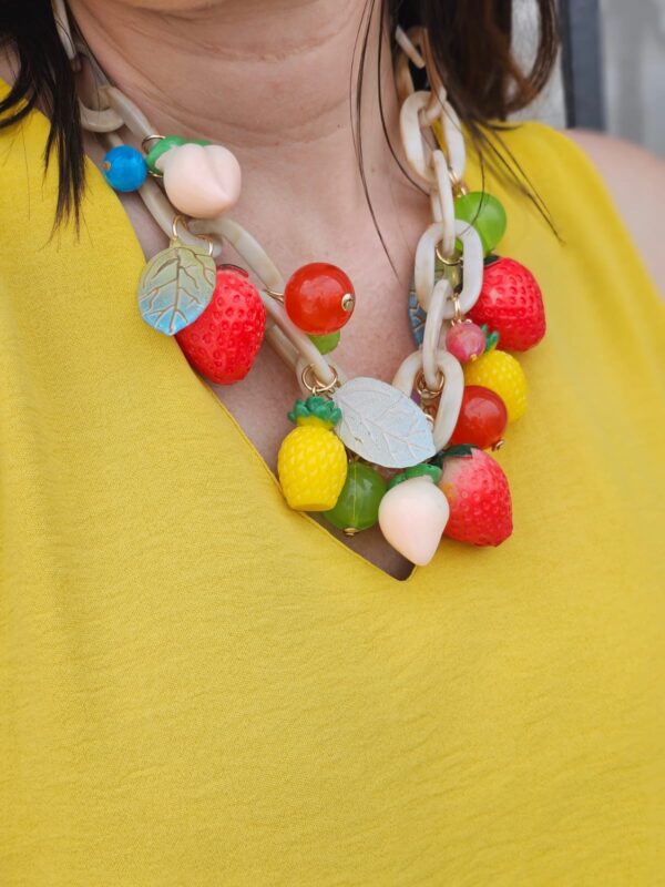 5529 Collar - Imagen 4
