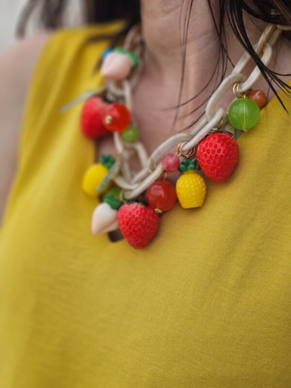5529 Collar